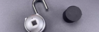 Picking Locks With Magnets