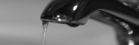 The Playstation Faucet