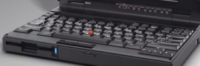 90’s Nostalgia Running Through Your Veins