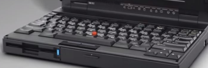 90’s Nostalgia Running Through Your Veins