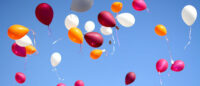 This Week in Helium Voices