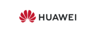 Huawei Is At It…Again