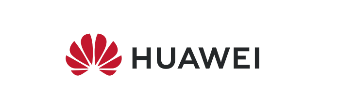 Huawei Is At It…Again