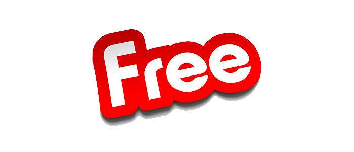 Free Stay-at-home games