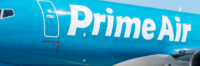 Come Fly The Prime Skies!