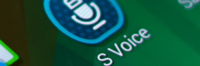 Silencing S Voice