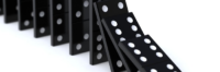 The Zoom Dominoes