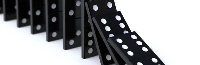 The Zoom Dominoes