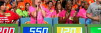 If The Price Is Right