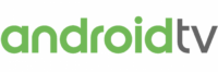 Moving Away From Chromecast