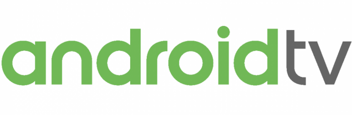 Moving Away From Chromecast