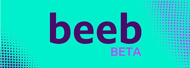 The Beeb Is Everywhere