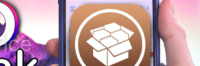 Goodbye Jailbreak