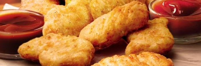 Printing Nuggets
