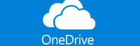 The Microsoft Workaround