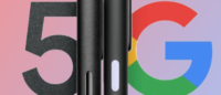 Here Come The Pixels!