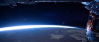 Comets and all the night sky brings.