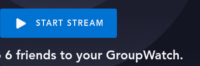 Joining The Party