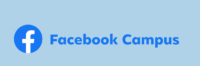 Before Facebook, Was Facebook