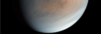 Men Are From Mars, Women Are From Venus