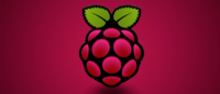 My first Raspberry Pi adventure