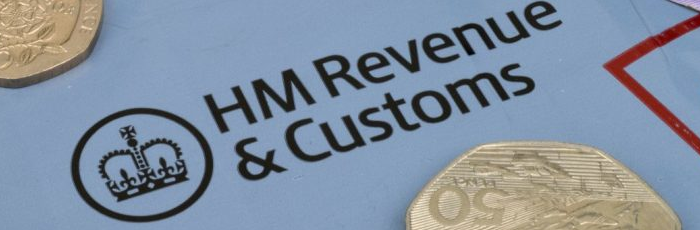 Taxes, Taxes, and More Taxes