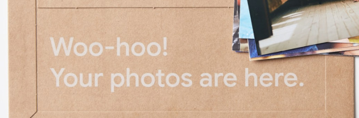 Artificial Photos