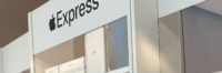 Express Experience