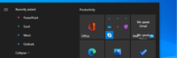 Windows Doesn’t Care