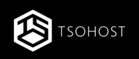 tsoHost saved my bacon