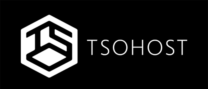 tsoHost saved my bacon