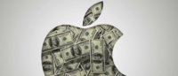 ALL The Money