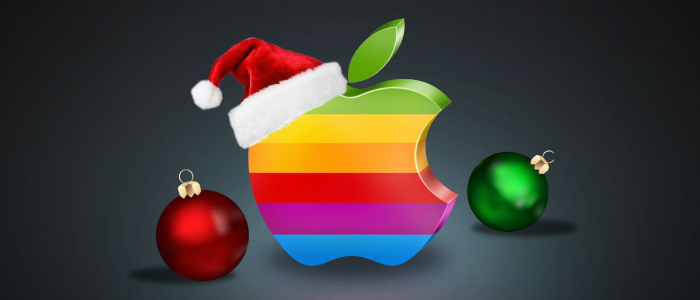 The MAC Show 2021 Year End Quiz Special