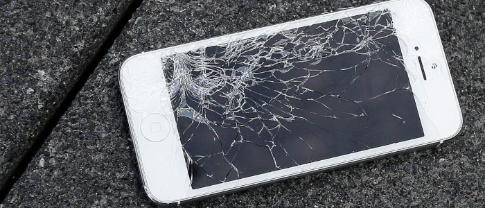 Life Without The iPhone Is Not With Living