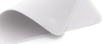 The Apple Cloth 2?