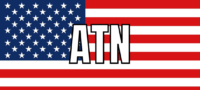 BTN Rebrands as The American Tech Network