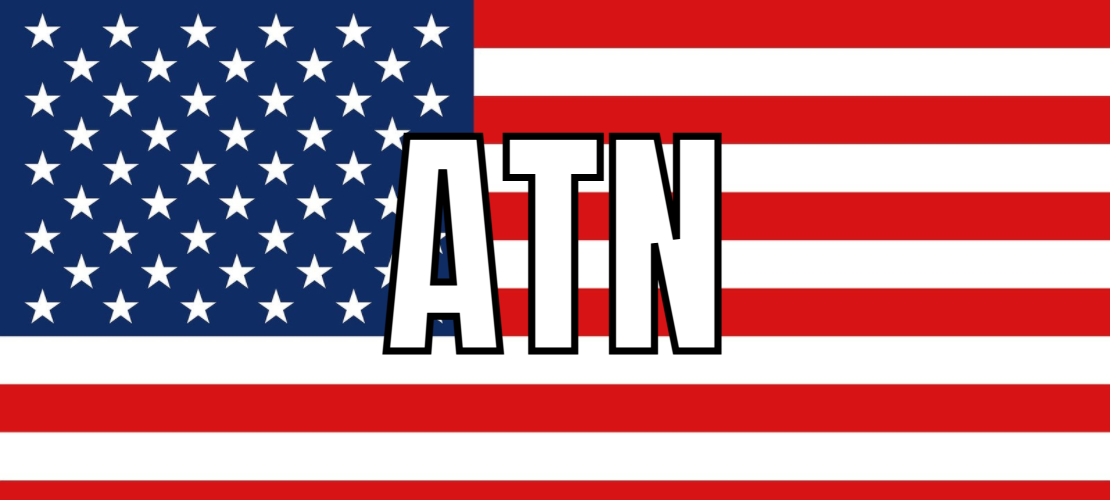 BTN Rebrands as The American Tech Network