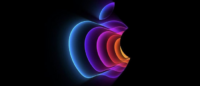 Apple “Peek Performance” Event Keynote Poker
