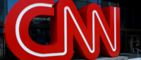 CNN Minus