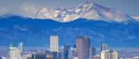Colorado State Of Mind