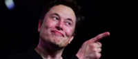 More Musk News
