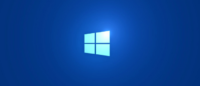 The Microsoft Squeeze