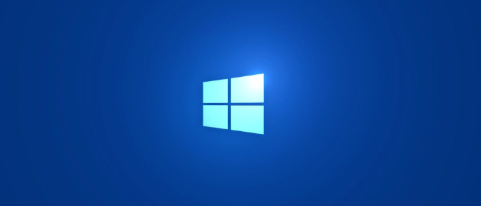 The Microsoft Squeeze