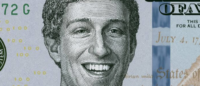 Zuck Bucks