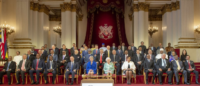 The Commonwealth’s Middle Managers
