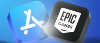 Screw Those Guys at Epic