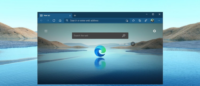 VPN On The Edge