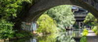 Going Loco, down in ……..Birmingham