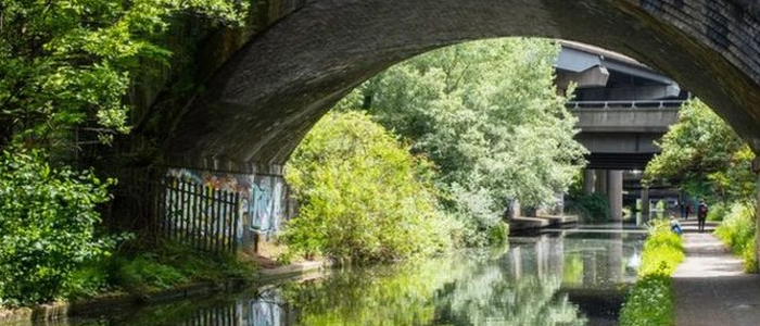 Going Loco, down in ……..Birmingham