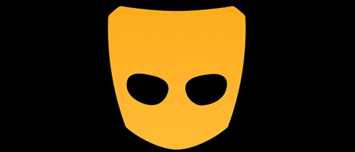 Meet Grindr